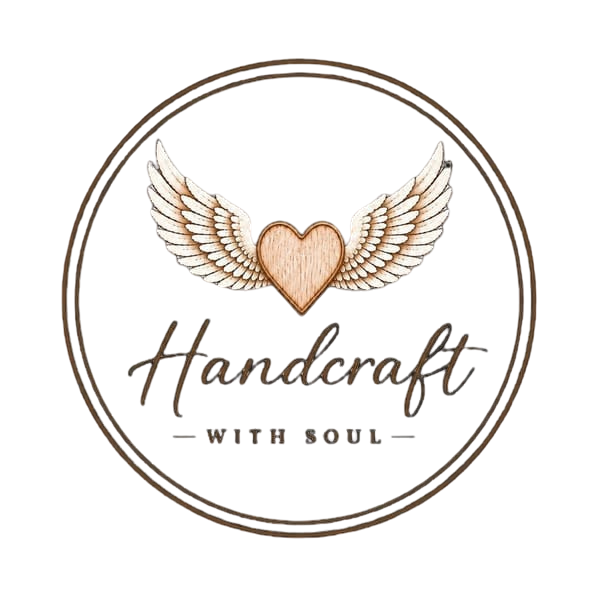 Handcraft with Soul